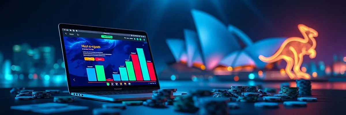 Wagering, Max Cashout and Expiry — The Three Numbers That Decide Value: best new free chips bonuses usa online casino gu