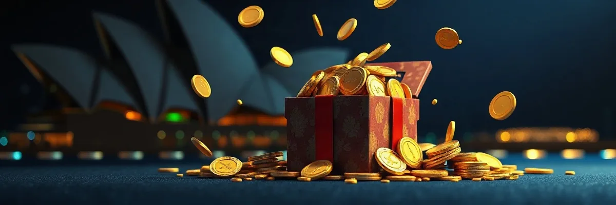 Mobile Claim and Play for Australian No-Deposit Bonuses — best new online casino australia no deposit bonus in Australia