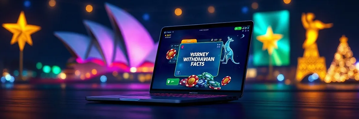 When a Withdrawal Sits Longer Than Promised: best new online casino fast payouts guide for players in Australia