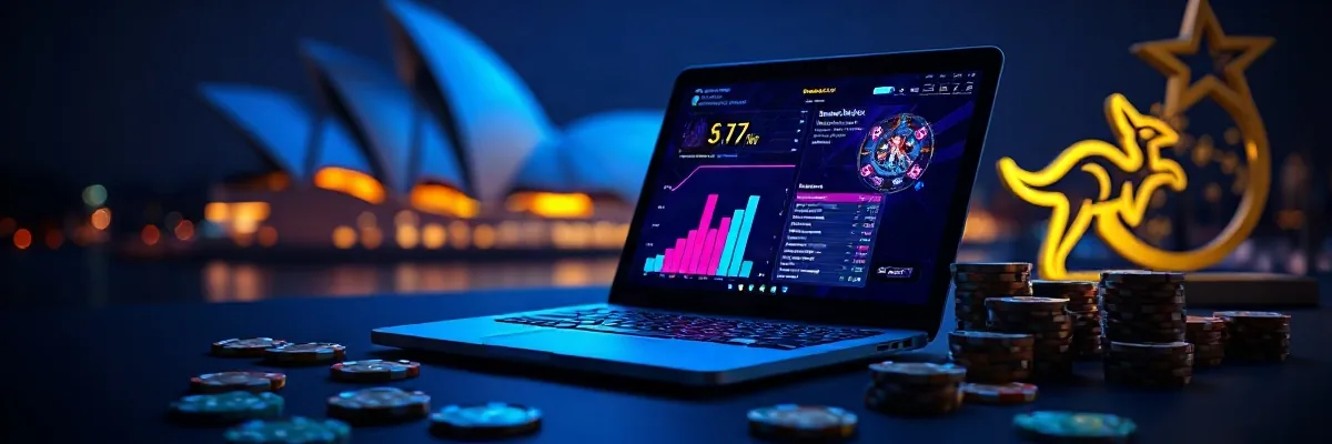 RTP, Fees and Caps Combined into a Cost of Play: best online casino new zealand guide for players in Australia