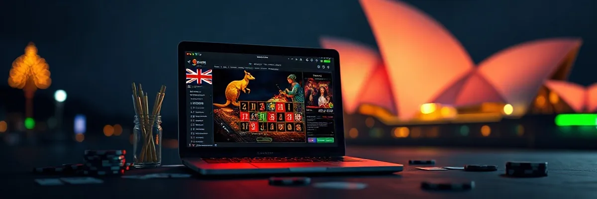 best online casino new zealand in Australia — The Cheapest Way In and the Cheapest Way Out