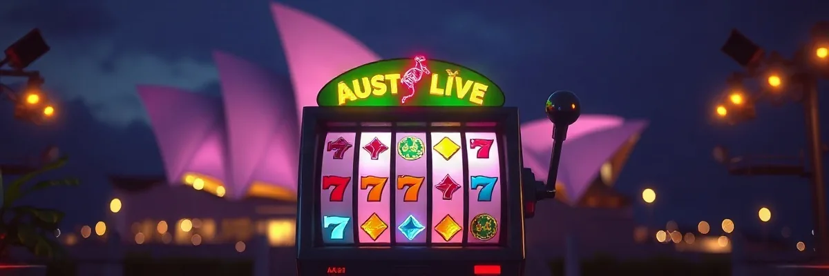 best online pokies australia in Australia — The Cheapest Way In and the Cheapest Way Out