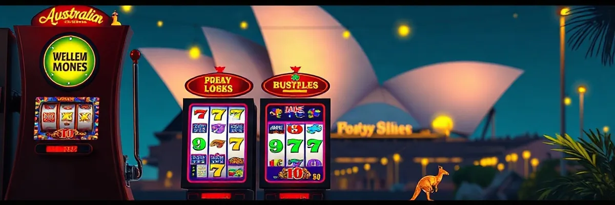 Where the Money Leaks: Fees, Minimums, and Dormant-Account Terms — best online pokies australia in Australia