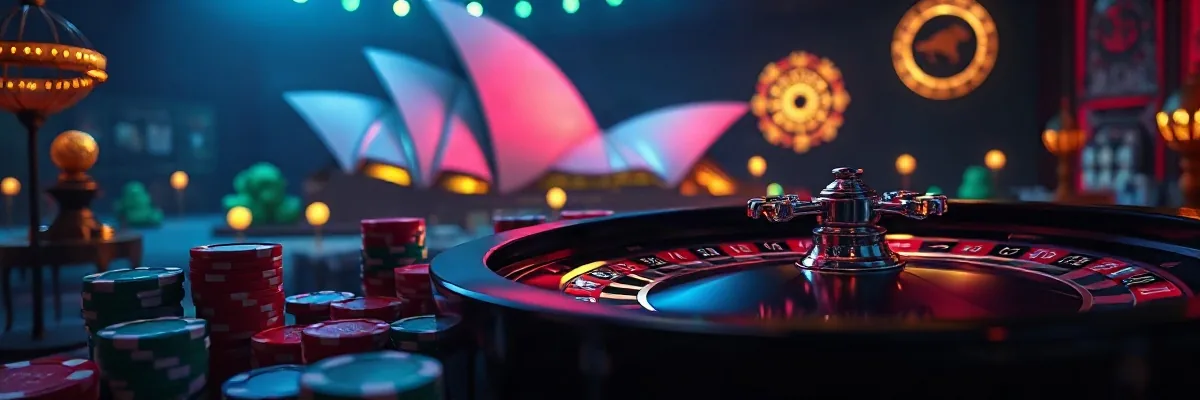 RTP, Fees and Caps Combined into a Cost of Play: bitcoin casinos guide for players in Australia