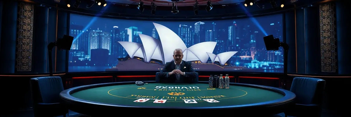 live casino australia in Australia — RTP, Fees, and Caps Combined into a Cost of Play