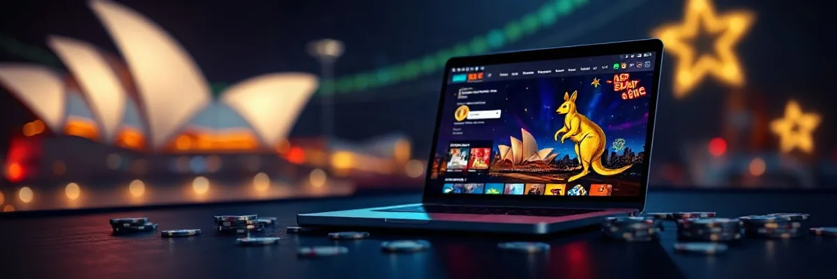 Device and OS Requirements, Plus Install Size for players in Australia