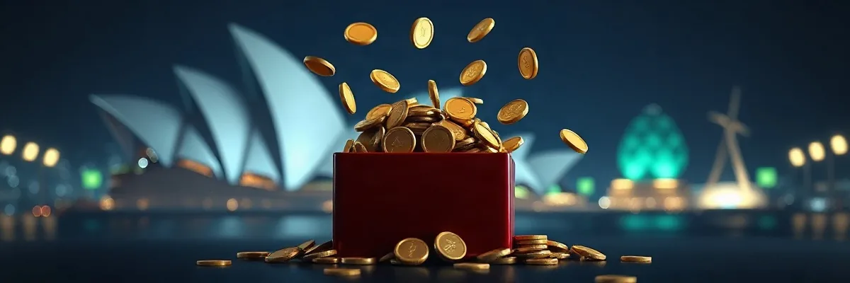 Restrictions That Void the Offer, Stated Plainly: no deposit bonus codes australia guide for players in Australia
