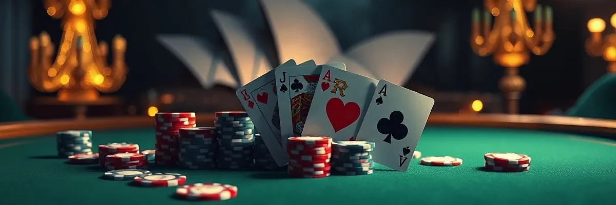 RTP, Fees and Caps Combined into a Cost of Play: online poker australia guide for players in Australia