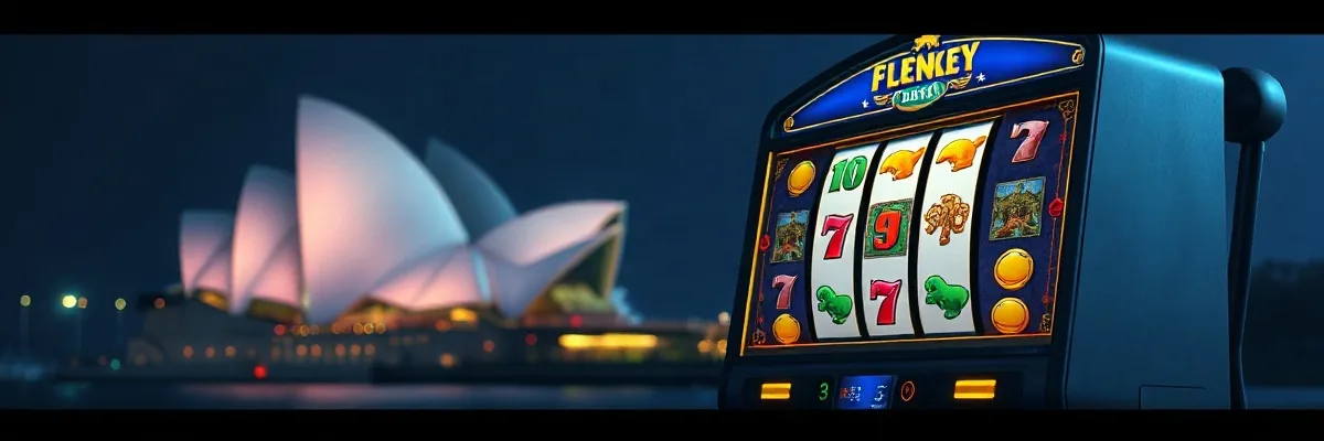 Practical Starting Sequence for New Accounts — online pokies australia real money in Australia
