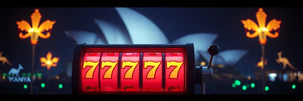 Money In and Money Out, End to End, With the Timings — online slots real money in Australia