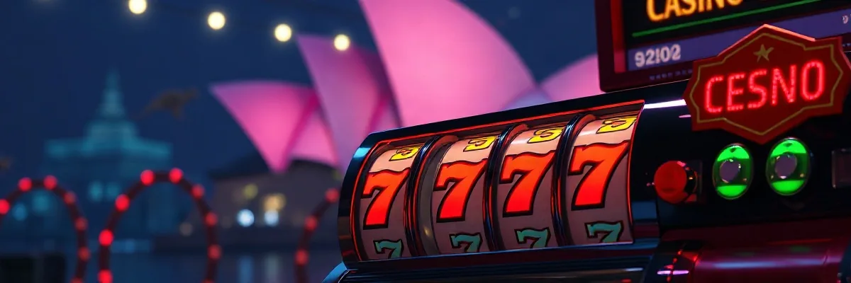 When Things Go Wrong: Resolution Pathways for players in Australia