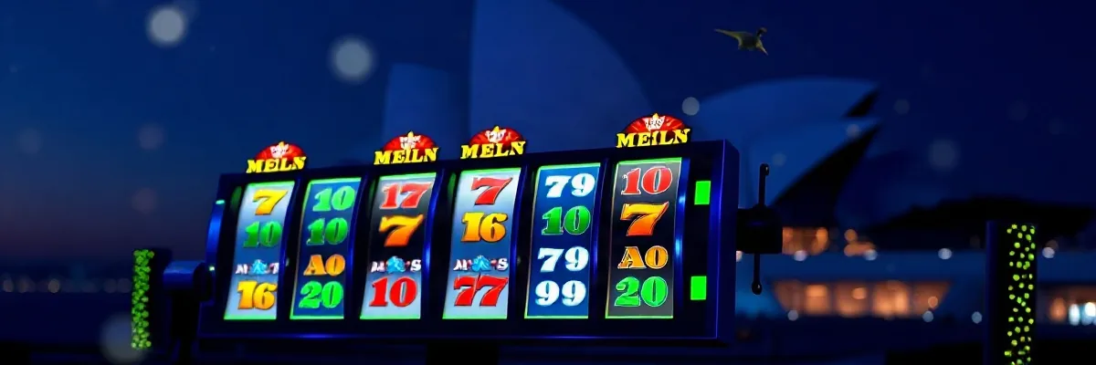 payid pokies in Australia — PayID Pokies — RTP, Fees and the True Cost of Play