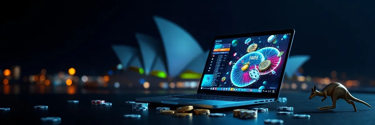Licence, Audit, and Encryption: What Each Operator States: safest online casino australia guide for players in Australia