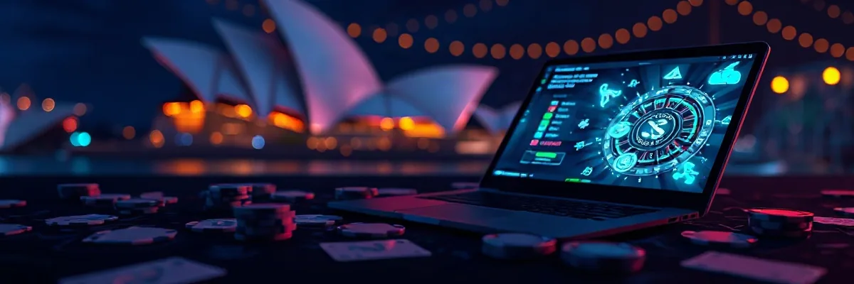 Understanding the Official Version of Safety Claims — safest online casino australia in Australia