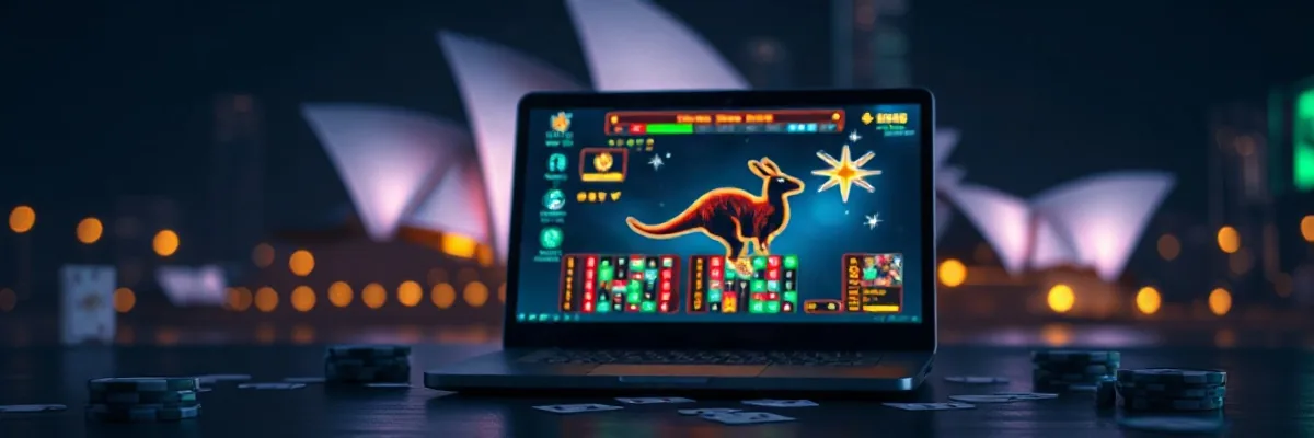 Where to Escalate When an Operator Stops Responding: safest online casino australia guide for players in Australia