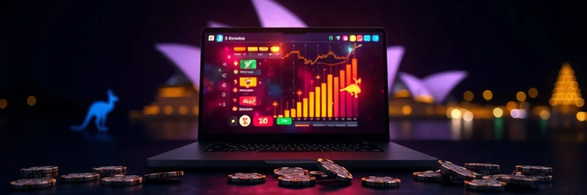 Money In and Money Out, End to End, With the Timings — top 10 online casino australia real money in Australia
